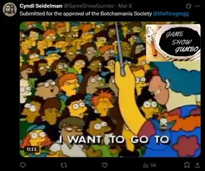 Screenshot (2262).png