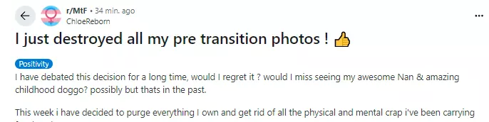 1741961109826.png