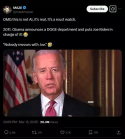 1741961137696.png 1741961137696.png