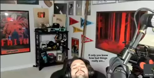 1741961273418.png