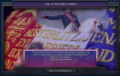 1741961778812.jpeg