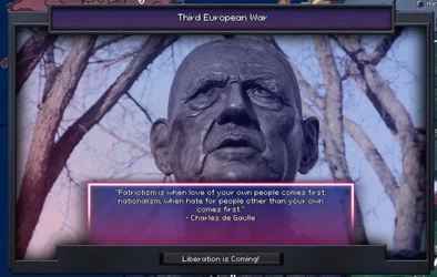 1741961793973.jpeg