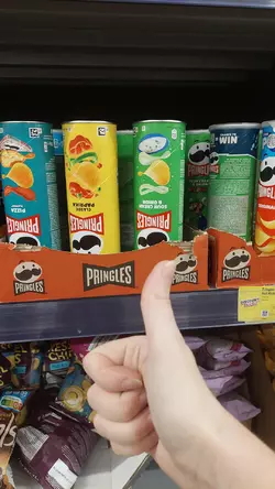 Pringles.webp