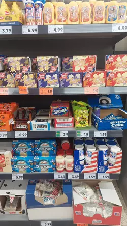 Candy Slop.webp