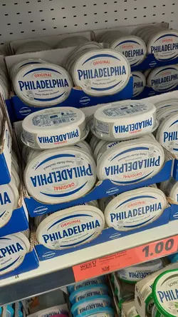 Cream Cheese.webp