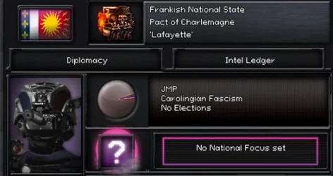 1741961846475.jpeg