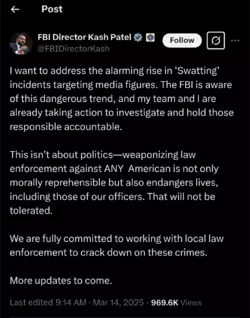 Screenshot_20250314-101821.png