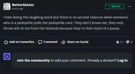 photo 6.png