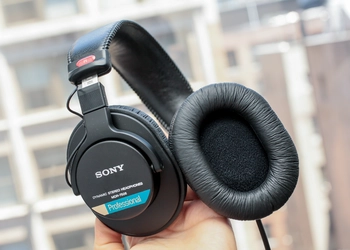 Sony_MDR-7506_30236247_03.jpg