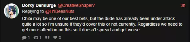 1741963334327.png