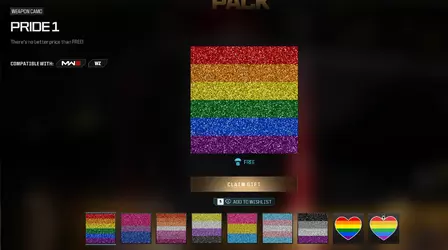 Pride-Bundle-Overview.webp