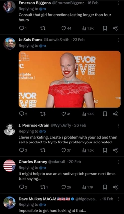 Screenshot_20250314_104624_X.jpg