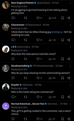 Screenshot_20250314_104636_X.jpg