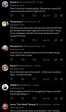 Screenshot_20250314_104648_X.jpg