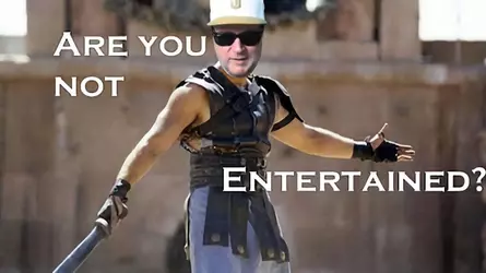 the_entertainer.png