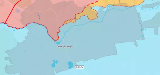 1741965699322.png