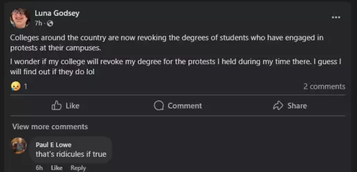 1741965752752.png