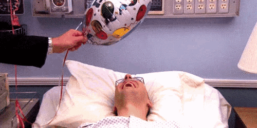 1000009416.gif
