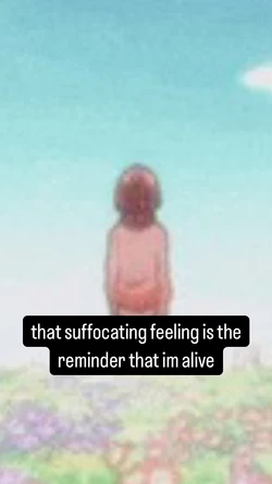 1000021266.jpg