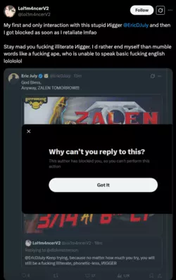 Screenshot 2025-03-14 at 10.36.46 AM.png