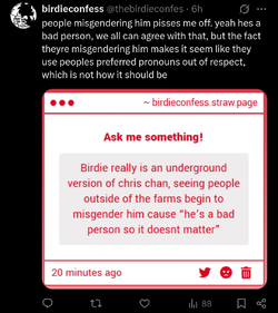 Screenshot_20250314_164158_Brave.jpg