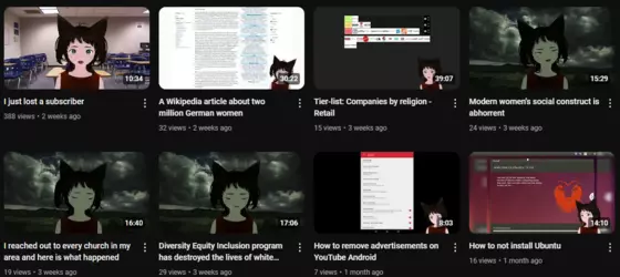 1741966857442.png