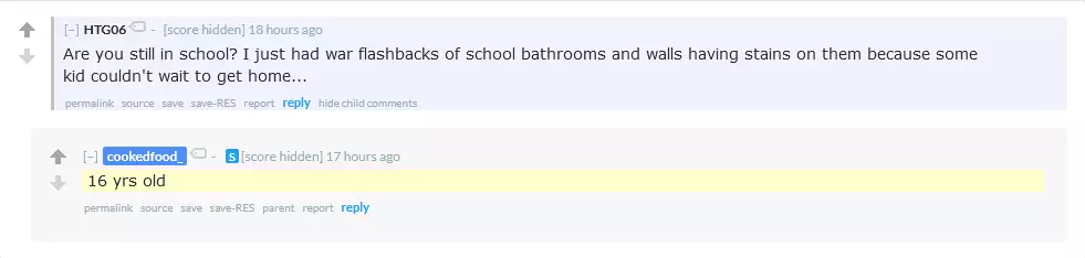 Screenshot 2025-03-14 at 13-10-32 Masturbating in a public bathroom stall is NOT gross.png