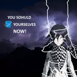 1000021267.png