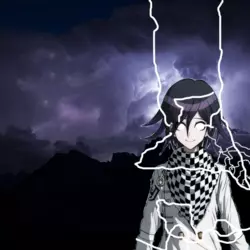 template.png