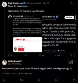 Screenshot 2025-03-14 at 11.21.41 AM.png