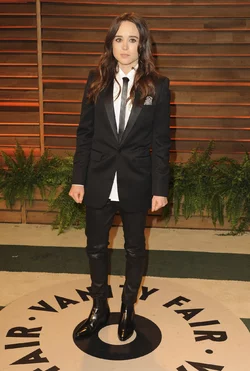 Ellen-Page-rocked-suit.jpg