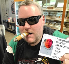 RalphW.jpg