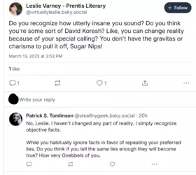 Screenshot 2025-03-14 124036.png
