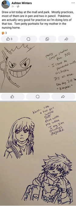 pixy-gengar.jpeg