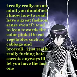 zoo.png
