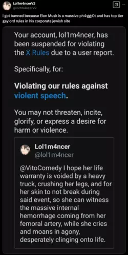 Screenshot 2025-03-14 at 11.42.37 AM.png