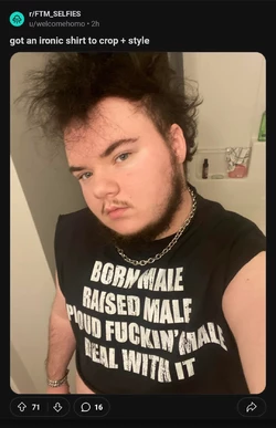 1000023643.jpg