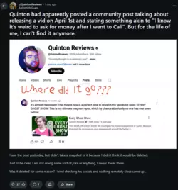 1741972961082.png