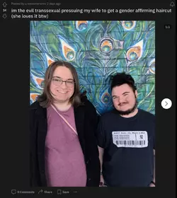 w3.png