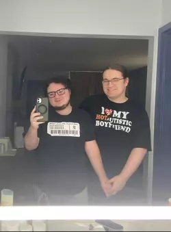 w7.png