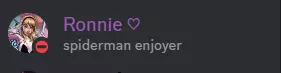 1741973594368.png
