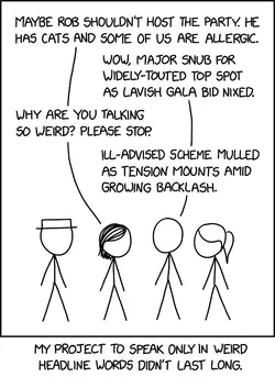 1741974184379.png