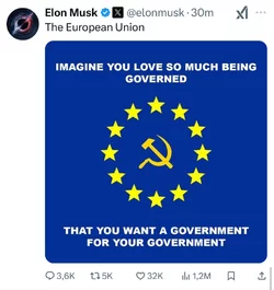 1741974697223.jpeg