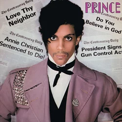 prince-controversy.jpg