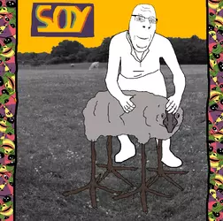 Soykekoalbum.png