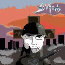 58817 - SoyBooru.png