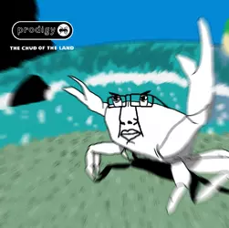 26389 - SoyBooru.png