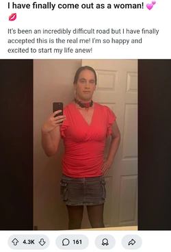 1000008861.jpg