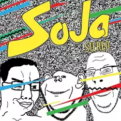 34041 - SoyBooru.jpg