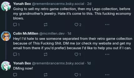 scammer.png